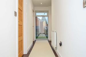 Photo 16- click for photo gallery